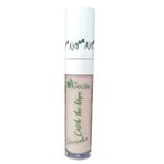 Cecile Catch The Hope 02 Vegan Kapatıcı