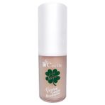 Cecile Catch The Hope 03 Vegan Matte Fondöten