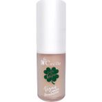 Cecile Catch The Hope 04 Vegan Matte Fondöten