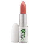 Cecile Catch The Love 02 Vegan Stick Ruj