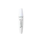 Cecile Catch The Luck Super Effect Vegan Maskara