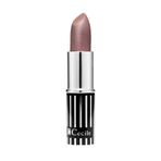 Cecile Classic Rouge 02 Lipstick