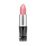 Cecile Classic Rouge 06 Lipstick