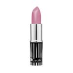 Cecile Classic Rouge 07 Lipstick