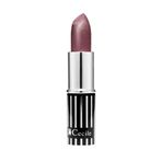 Cecile Classic Rouge 08 Lipstick