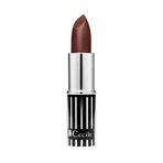 Cecile-Classic Rouge 26