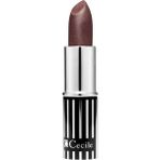 Cecile Classic Rouge 29 Lipstick