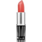 Cecile Classic Rouge 31 Ruj