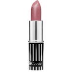 Cecile Classic Rouge 34