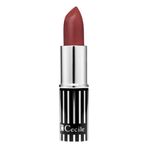 Cecile Classic Rouge 47 Ruj