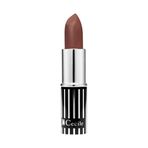 Cecile Classic Rouge 48 Ruj
