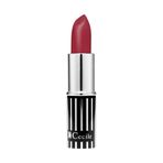 Cecile Classic Rouge 52 Lipstick