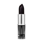 Cecile Classic Rouge 60 Lipstick - Ruj