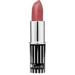 Cecile Classic Rouge Lipstick 25