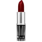 Cecile Classic Rouge Lipstick 36
