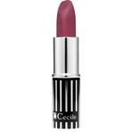 Cecile Classic Rouge Lipstick 41