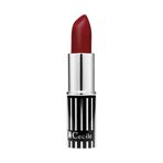 Cecile Classic Rouge Lipstick 57