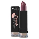 Cecile CN08 Coco Cashmere Nude Ruj