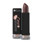 Cecile CN13 Coco Cashmere Nude Ruj