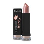 Cecile CN15 Coco Cashmere Nude Ruj
