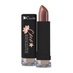 Cecile CN20 Coco Cashmere Nude Ruj