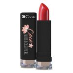 Cecile CN21 Coco Cashmere Nude Ruj