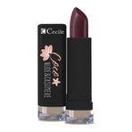 Cecile CN23 Coco Cashmere Nude Ruj