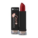 Cecile CN25 Coco Cashmere Nude Ruj