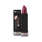 Cecile Coco Shine Metallic Shine CS04 Ruj