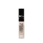 Cecile Cover Up Mineral 01 Concealer
