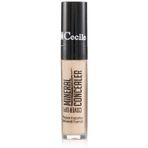Cecile Cover Up Mineral 02 Concealer
