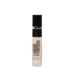 Cecile Cover Up Mineral 02 Concealer
