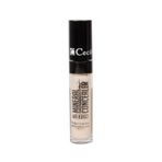 Cecile Cover Up Mineral 03 Concealer