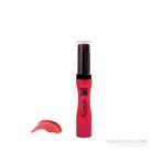Cecile Diamonds Lipgloss - 01