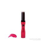 Cecile Diamonds Lipgloss 06
