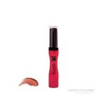 Cecile Diamonds Lipgloss 09