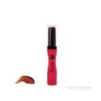 Cecile Diamonds Lipgloss 10