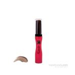 Cecile Diamonds Lipgloss 12