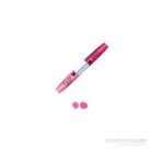 Cecile Double Impact 702 Dudak Parlatıcı