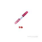 Cecile Double Impact 703 Dudak Parlatıcı
