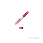 Cecile Double Impact 705 Dudak Parlatıcı
