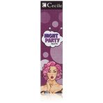 Cecile EP01 Night Party Far Paleti