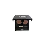 Cecile Eyebrow Desıng Eyeshadow (kas Farı) 903