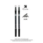Cecile Eyeliner - All Day Performance