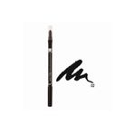 Cecile Eyeliner - All Day Performance