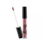Cecile Glam Shine Lipgloss 03 Dudak Parlatıcısı