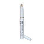 Cecile Highlight Concealer 04 Kapatıcı