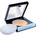 Cecile Invisible Wet Dry 07 Pudra