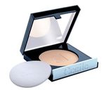 Cecile Invisible Wet Dry Powder 07 Pudra