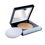 Cecile Invisible Wet Dry Powder 08 Pudra